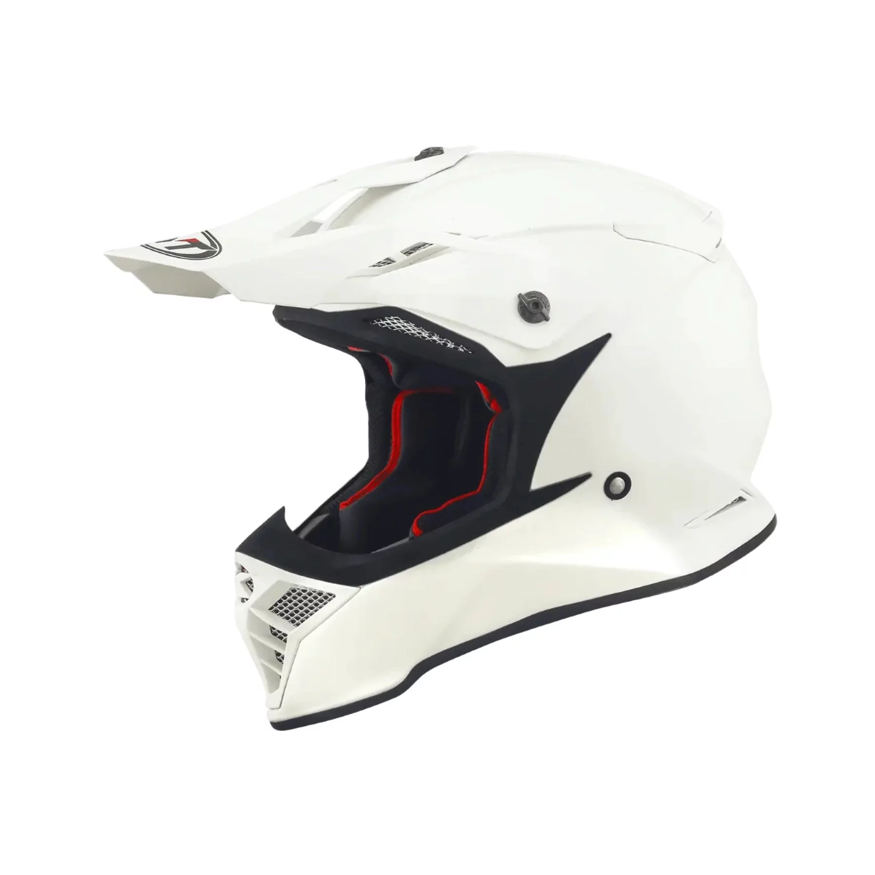Grafiche moto grafiche casco KYT 100% PERSONALIZZATO
