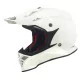 Motorcycle graphics Helmet graphics KYT 100% CUSTOM