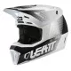 Motorcycle graphics Helmet graphics LEATT 100% CUSTOM