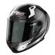 Motorcycle graphics Helmet graphics NOLAN 100% CUSTOM