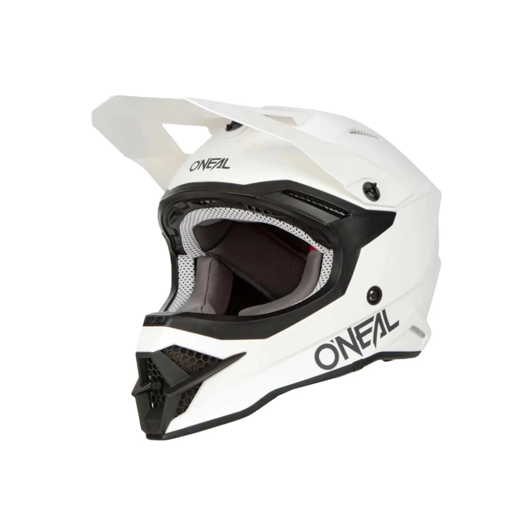 Motorrad Dekor Helm-Dekor ONEAL 100% PERSONALISIERT