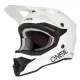 Stickerset moto Stickerset helm ONEAL 100% GEPERSONALISEERD