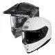 Grafiche moto grafiche casco PREMIER 100% PERSONALIZZATO