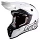 Motorrad Dekor Helm-Dekor PROGRIP 100% PERSONALISIERT
