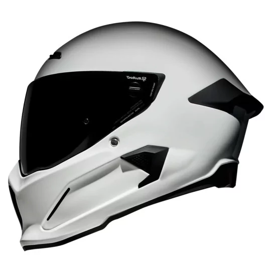 Kit adesivos moto Kit adesivos capacete RUROC 100% PERSONALIZADO