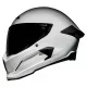Motorcycle graphics Helmet graphics RUROC 100% CUSTOM