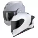 Stickerset moto Stickerset helm SCORPION 100% GEPERSONALISEERD