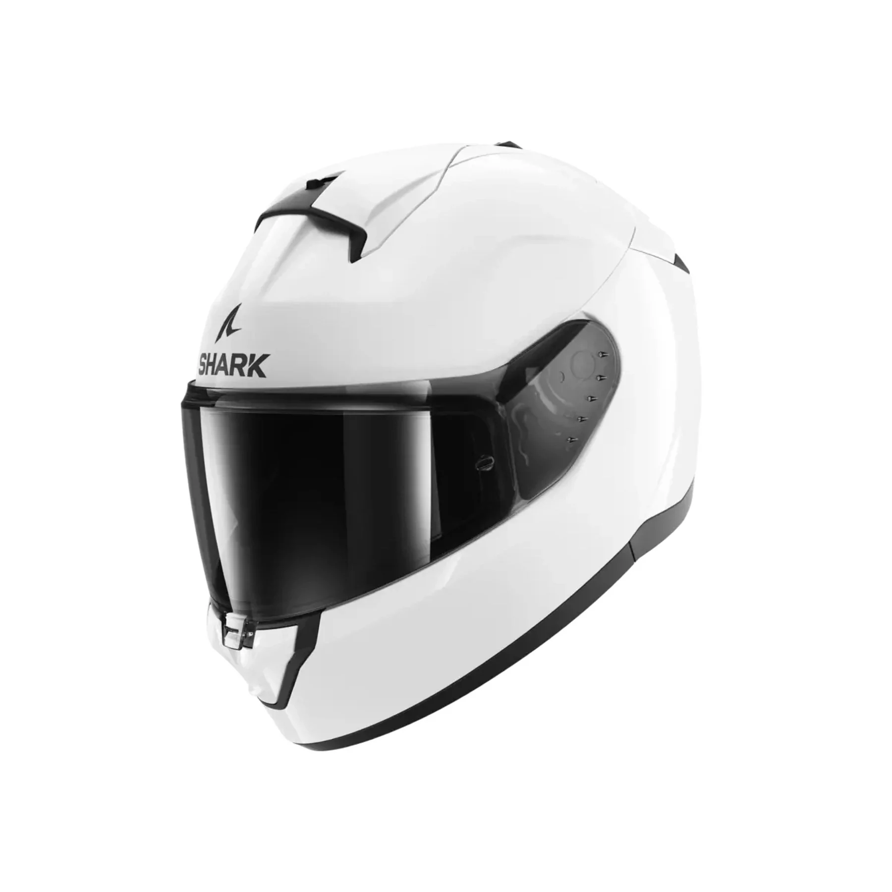 Motorcycle graphics Helmet graphics SHARK 100% CUSTOM
