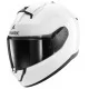 Grafiche moto grafiche casco SHARK 100% PERSONALIZZATO