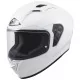 Kit adhesivos para moto Kit adhesivos para casco SMK 100 % PERSONALIZADO