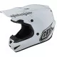 Motorcycle graphics Helmet graphics TROY LEE DESIGNS 100% CUSTOM