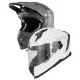 Motorcycle graphics graphics helmet ACERBIS 100% CUSTOM