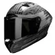 Grafiche per moto Grafiche per casco LS2 100% PERSONALIZZATE