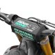Kit adhesivos para moto Kit adhesivos para espuma de manillar - 100 % personalizado