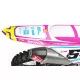 Kit adesivos moto KIT ADESIVOS Motocross perso FOX ALTITUDE LEVEL 2