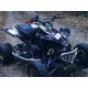 Kit adesivos moto KIT ADESIVOS 100 % PERSONALIZADO QUAD: Personalize a Sua Máquina a Preço Imbatível