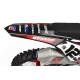 GRAPHICS moto GRAPHICS MOTOCROSS PERSO Yamaha FACTORY ENERGY red|blue (ref:prda33e2)