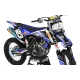 GRAPHICS moto GRAPHICS MOTOCROSS PERSO GYTR Yamaha (ref:prda12e)