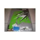 Kit adesivos moto Kit adesivos 250 KXF 2006 a 2009 (PRDKW10ZZ)