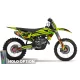 grafiche moto Grafiche FLUO MOTOCROSS HUSQVARNA ORIGIN