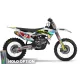 grafiche moto Grafiche MOTOCROSS HUSQVARNA WHITE SOURCE