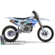 grafiche moto GRAFICHE MOTOCROSS YAMAHA WIDE