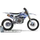 grafiche moto GRAFICHE MOTOCROSS YAMAHA WIDE