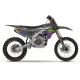 grafiche moto GRAFICHE MOTOCROSS YAMAHA STEADY