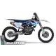 Stickerset moto STICKERSET MOTOCROSS HUSQVARNA FACTORY SIGNATURE