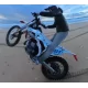 Dekor Moto Dekor PULLIN Arnaud Zoldos