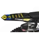 Motorrad Dekor Kit Deco Motocross Suzuki : Geben Sie Ihrem Motocross einen eigenen Stil (REF:PRDA37D)