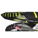 KIT ADESIVOS moto KIT ADESIVOS KTM FLUO SEVEN : Magnífico kit para os Motocross KTM