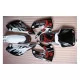 Motorrad Dekor Dekor 65 RM 110 DRZ (PRDSCORPIO)