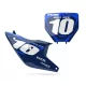 graphics moto GRAPHICS NUMBER PLATES PERSO HUSQVARNA Nativ Blue