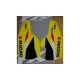 Kit adesivos moto Kit adesivos 85 RM 2005 a 2016 (PRDSZ2993)