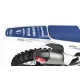 Kit adhesivos moto KIT ADHESIVOS Motocross HUSQVARNA ORIGINE