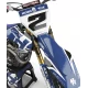 STICKERSET motor Stickerset Motorcross HUSQVARNA ORIGINE