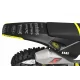 Kit adhesivos moto KIT ADHESIVOS Motocross HUSQVARNA ONE GROUND