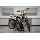 Kit adhesivos moto KIT ADHESIVOS Motocross HUSQVARNA CAMOUFLAGE