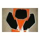 Stickerset moto Stickerset 85 YZ 2002 tot 2014 (PRDY8089)