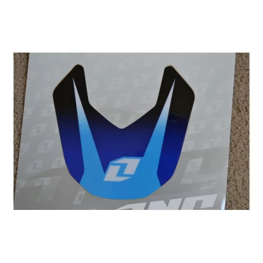 Motorcycle graphics graphics 85 YZ 2002 to 2014 (PRDY8992)