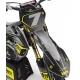 DEKOR Moto DEKOR Motocross KTM RIDE