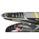 DEKOR Moto DEKOR Motocross KTM RIDE