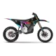 grafiche moto Grafiche motocross STARK FUTURE 