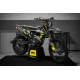 DEKOR Moto DEKOR Motocross KTM RIDE