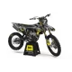 DEKOR Moto DEKOR Motocross KTM RIDE