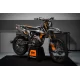 GRAPHICS moto Graphics Motocross KTM FORCE RACING