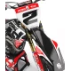 DEKOR Motorrad DEKOR Motocross HUSQVARNA BLACK SERIES