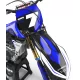 GRAPHICS moto GRAPHICS Motocross YAMAHA REV'S YOUR HEART
