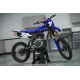 GRAPHICS moto Motocross YAMAHA REV'S YOUR HEART